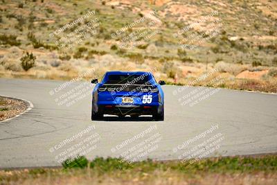 media/Feb-10-2024-Speed Ventures (Sat) [[60d640a62a]]/Green Group/Session 2 (Turn 3)/
